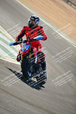 media/Oct-25-2025-2WTD (Sat) [[1e4a1f2fa2]]/B Group/Session 3 (Chicane 2)/